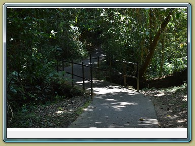 Babinda Boulders (QLD)