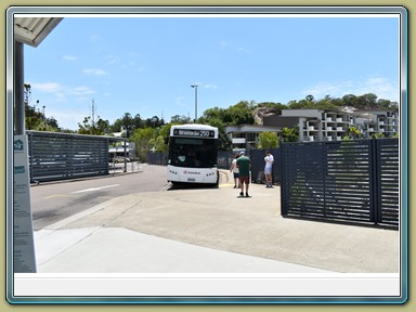 Magnetic Island (QLD)