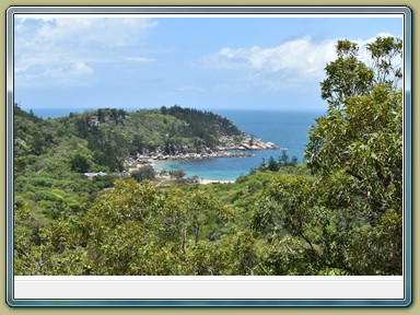 Magnetic Island (QLD)