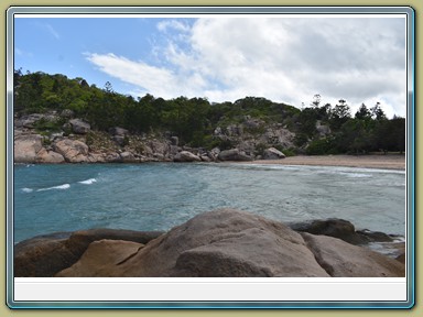 Magnetic Island (QLD)