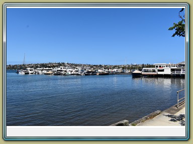 Rose Bay, Sydney (NSW)