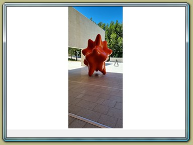 National Portrait Gallery, Canberra (ACT)