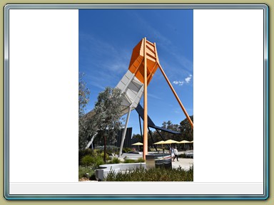 National Museum of Australia, Canberra (ACT)