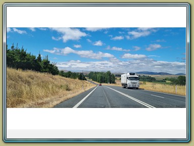 Monaro Highway (NSW)