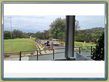 Anglesea Golf Club (VIC)