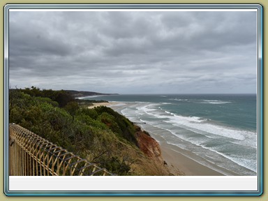 Great Ocean Road (VIC)