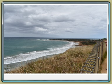 Great Ocean Road (VIC)