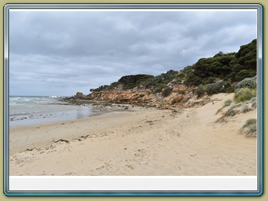 Great Ocean Road (VIC)