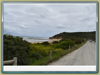 Great Ocean Road (VIC)