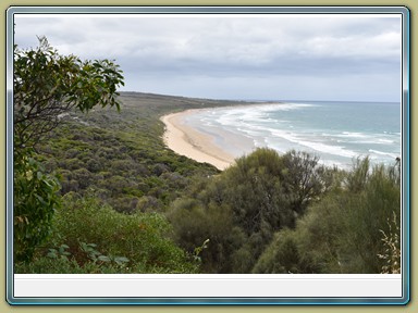 Great Ocean Road (VIC)