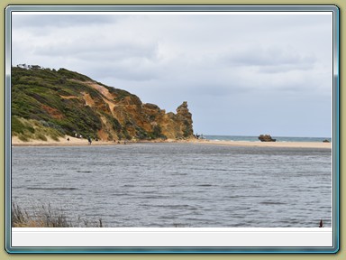 Great Ocean Road (VIC)