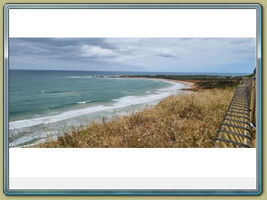 Great Ocean Road (VIC)