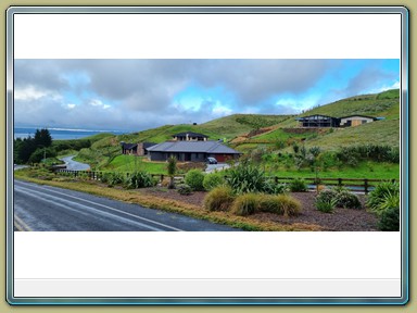 Tarawera + Lakes Sightseeing Tour (Lake Tikitapu. Lake Okareka, Lake Tarawera) 