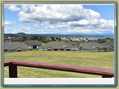 Taupo (NZL)