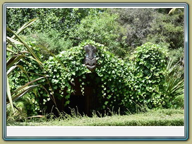 Wairakei Terraces and Thermal Health spa, Taupo (NZL)