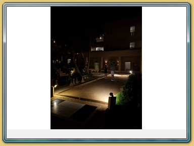 The Breakers Diving & Surfing Lodge