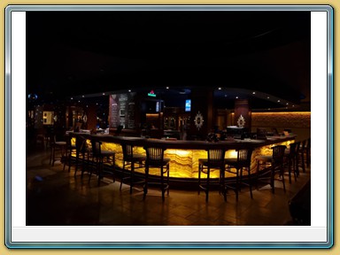 The Breakers Diving & Surfing Lodge