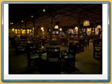 The Breakers Diving & Surfing Lodge