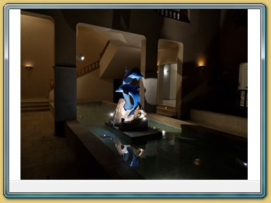 The Breakers Diving & Surfing Lodge