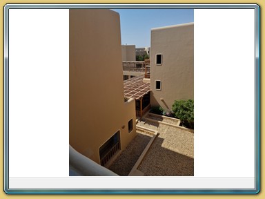 The Breakers Diving & Surfing Lodge