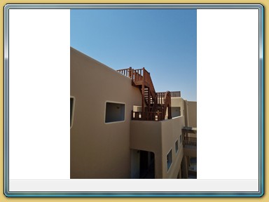 The Breakers Diving & Surfing Lodge