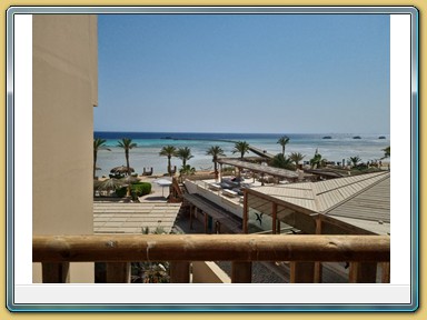 The Breakers Diving & Surfing Lodge