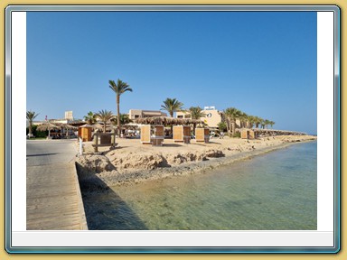 The Breakers Diving & Surfing Lodge