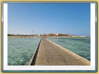 The Breakers Diving & Surfing Lodge