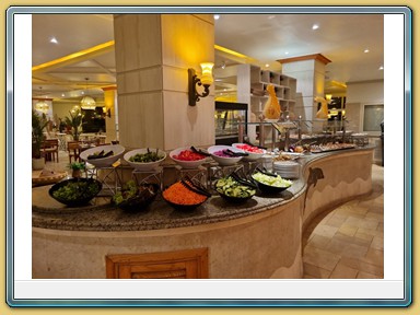 The Breakers Diving & Surfing Lodge