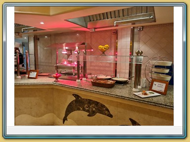 The Breakers Diving & Surfing Lodge