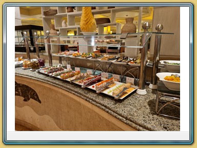 The Breakers Diving & Surfing Lodge