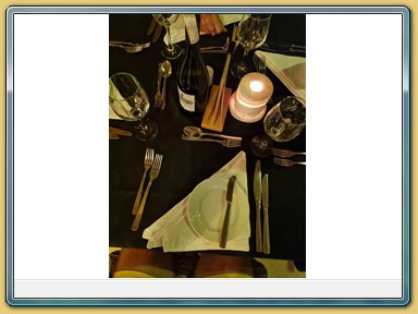 The Breakers Diving & Surfing Lodge