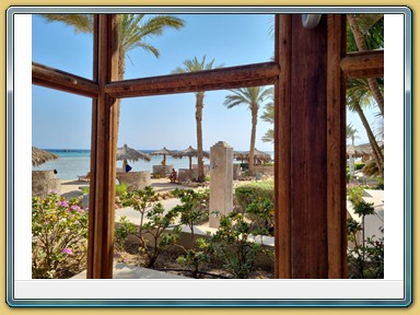 The Breakers Diving & Surfing Lodge