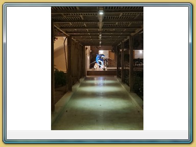 The Breakers Diving & Surfing Lodge