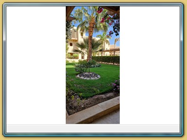 The Breakers Diving & Surfing Lodge