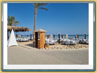 The Breakers Diving & Surfing Lodge