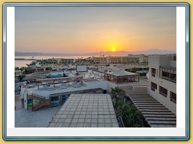 The Breakers Diving & Surfing Lodge