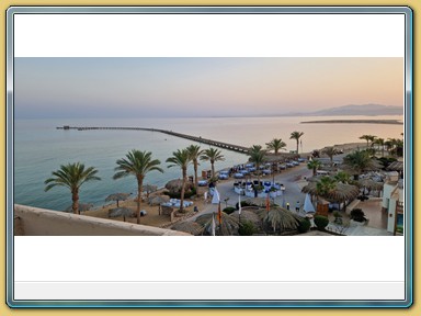 The Breakers Diving & Surfing Lodge