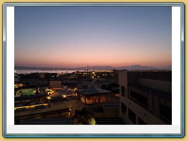 The Breakers Diving & Surfing Lodge