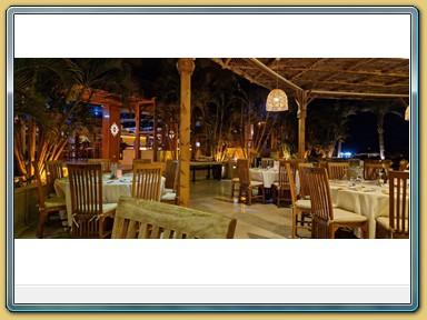 The Breakers Diving & Surfing Lodge