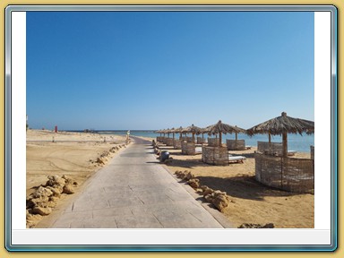 The Breakers Diving & Surfing Lodge