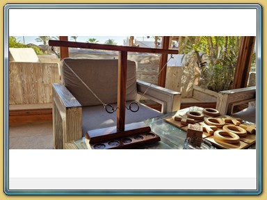 The Breakers Diving & Surfing Lodge