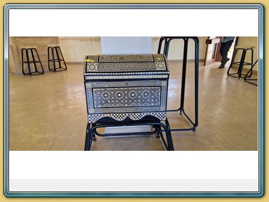 The Breakers Diving & Surfing Lodge